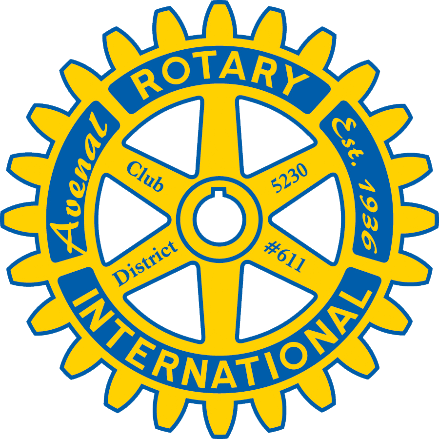 Avenal Rotary Club