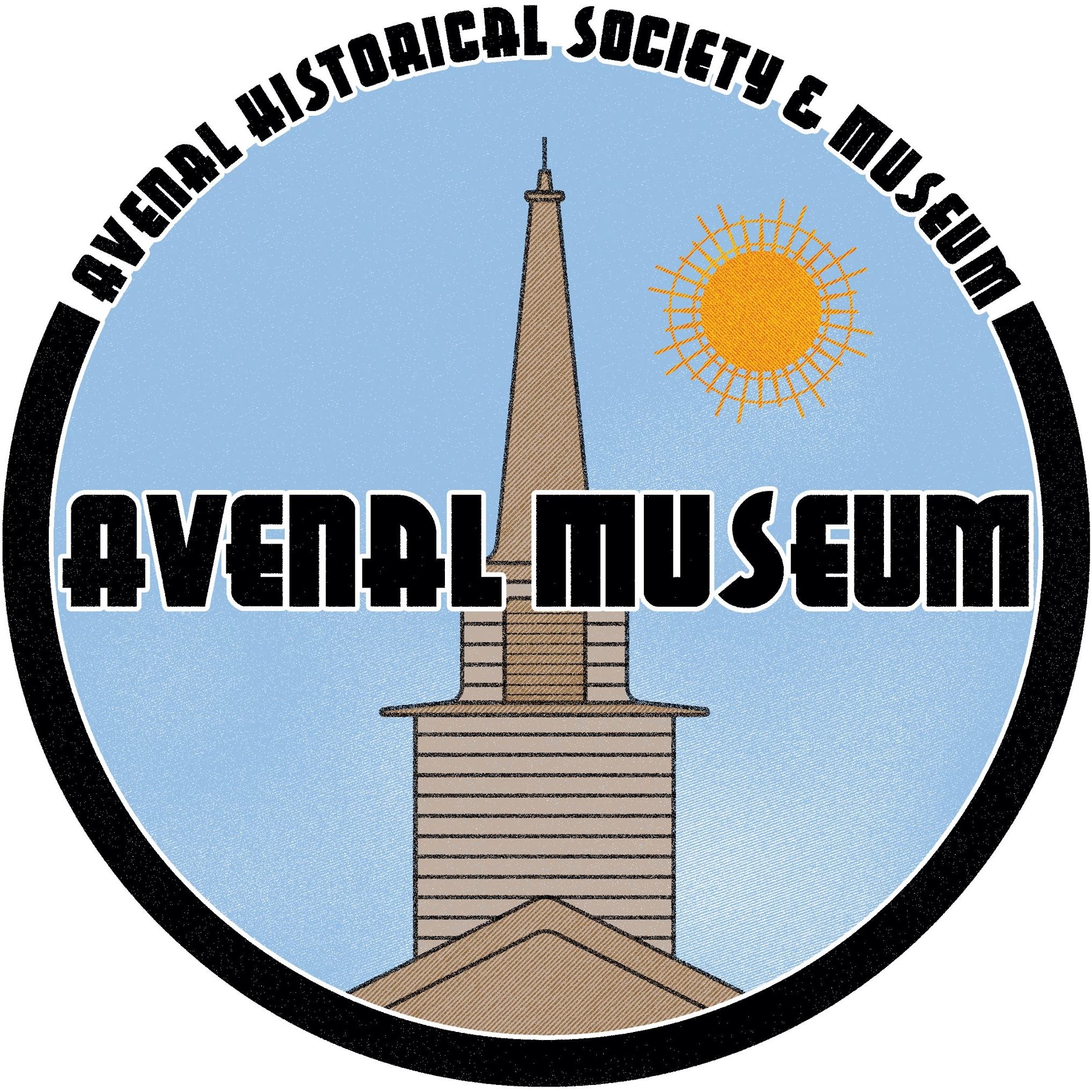 Avenal Historical Society